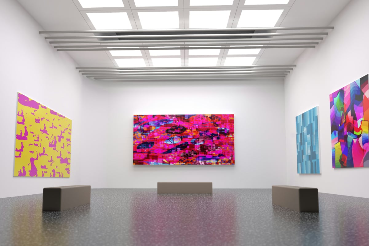 Your Gallery